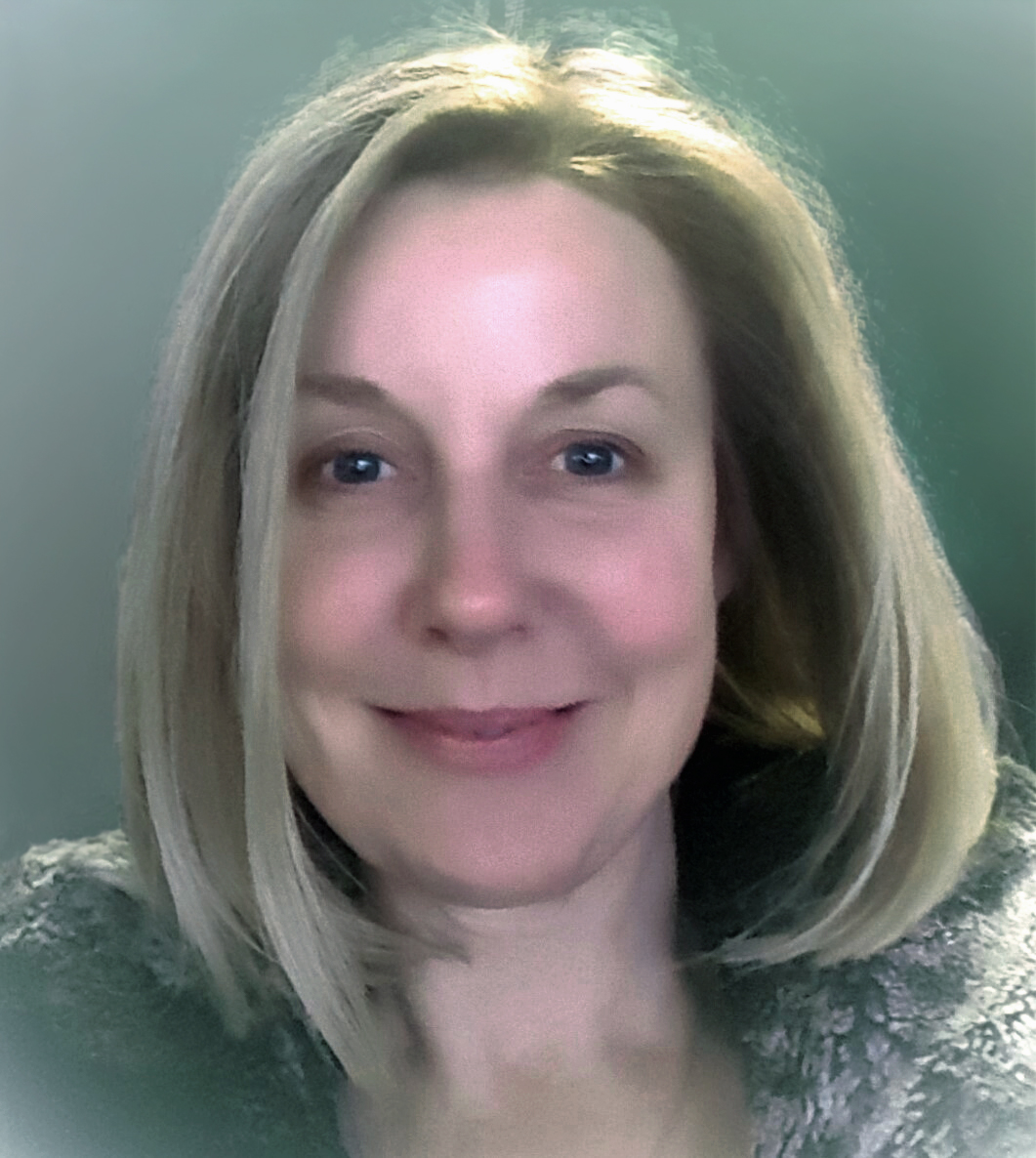 Ingrid Gahsner, Risk Protection Consultant photo